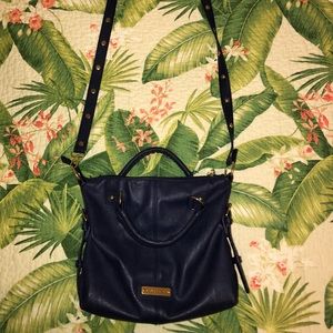 Steve Madden cross body purse